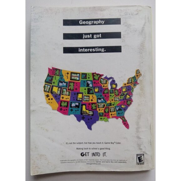 Archie Digest Magazine #92 – Betty & Veronica Digest Edition (2000) - Picture 2 of 2